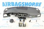 Airbag set Dashboard grijs grote gordels speaker Audi A6 4G, Auto-onderdelen, Gebruikt, Audi