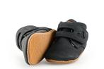 Shoesme Veterschoenen in maat 19 Blauw | 5% extra korting, Kinderen en Baby's, Verzenden, Jongen of Meisje, Schoenen, Nieuw