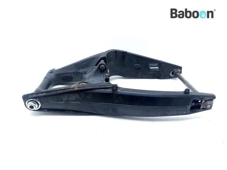 Achterbrug Honda CB 650 R 2018-2020 (CB650RA), Motoren, Onderdelen | Honda, Gebruikt, Verzenden