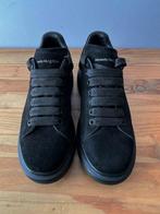 Alexander McQueen - Zapatilla Oversize (No RP) - Sneakers -