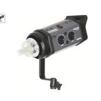 Bowens gemini Esprit GM750 Plus, Audio, Tv en Foto, Ophalen of Verzenden
