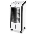 Tomado TAC4001W - luchtkoeler/ventilator - timer -, Verzenden, Nieuw