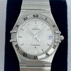 Omega - Constellation - 396.1201 - Heren - 1990-1999, Nieuw