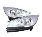 PHARES POUR FORD KUGA II 13-17, Auto-onderdelen, Verlichting, Verzenden, Nieuw