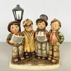 Goebel - Figurine - Large Figurine: Harmony in Four