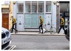Roberto Cavalli - Passages, In London #544