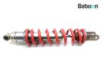 Achter Schokbreker Honda CRF 300 L Rally 2021-2023, Motoren, Verzenden, Gebruikt