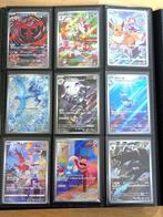 Pokémon - 18 Card - 18 Mixed HITS ONLY. Packfresh Full Art -, Nieuw