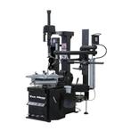 TM HEAVY DUTY Profi Bandendemonteermachine Met Hulparm -, Auto diversen, Autogereedschap, Verzenden, Nieuw