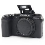 Fujifilm X-S20 body | Tweedehands, Verzenden, Zo goed als nieuw