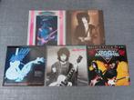 Gary Moore - 2xLP Album (dubbel album), LP Album -