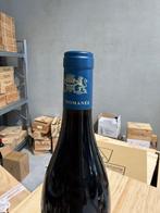 2020 Liger Belair La Romanée - Vosne-Romanée Grand Cru - 1