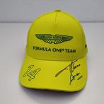 Aston Martin - Formule 1 - Fernando Alonso - 2023 -, Nieuw