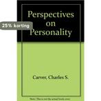 Perspectives on Personality 9780205131990 Charles S. Carver, Verzenden, Charles S. Carver