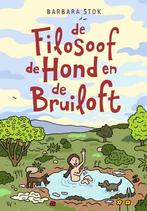 De filosoof, de hond en de bruiloft (9789038803616), Livres, Verzenden