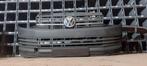 Volkswagen voorbumper t6 (plaatwerk, Carrosserie), Ophalen of Verzenden, Gebruikt, Volkswagen