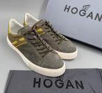 Hogan UK9,5 - Sneakers - Maat: EU 43.5 - Nieuw met tags, Nieuw