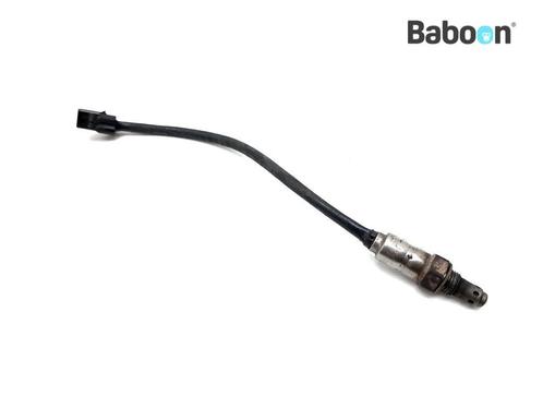 Capteur doxygène Triumph Trident 660 2020->, Motoren, Onderdelen | Overige, Verzenden