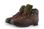 Timberland Wandelschoenen in maat 45 Bruin, Kleding | Heren, Schoenen, Bruin, Verzenden, Timberland, Zo goed als nieuw