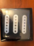 LACE - Holy Grail 3 Pack White pick up per chitarra, Nieuw