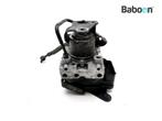 ABS Modulator Honda NT 700 V Deauville 2006-2010 (NT700V, Motoren, Verzenden, Gebruikt