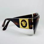 Gianni Versace - MOD.420/C - Lunettes de soleil, Nieuw
