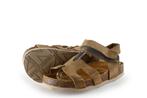 Nelson sandalen in maat 32 Beige | 15% korting, Kinderen en Baby's, Kinderkleding | Schoenen en Sokken, Verzenden, Jongen of Meisje