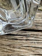 Daum - daum France - Asbak - Kristal, Antiek en Kunst