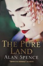 The Pure Land 9781841958569 Alan Spence, Verzenden, Alan Spence