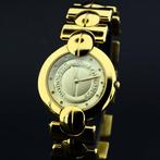 Longines - Rodolphe by Longines - Sans prix de réserve -, Handtassen en Accessoires