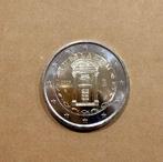 Europa. 2 Euro 2017/2025 (20 moedas) (Zonder minimumprijs)