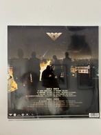 S-crew - Seine Zoo - French Hip Hop - Différents titres -, Cd's en Dvd's, Nieuw in verpakking