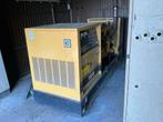Online veiling - CATERPILLAR 3116 Stroomgeneratorset, Ophalen