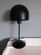Lamp - ijzer metaal - Eclectische lamp