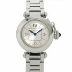 Cartier - Pasha - W3140007 - Dames - Other