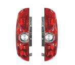 FEUX ARRIÈRE FIAT DOBLÓ 2P, Auto-onderdelen, Verzenden, Nieuw