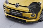 Cupspoiler voor VW up! CSL353-C, Auto-onderdelen, Verzenden, Nieuw