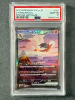 Pokémon - 3 Graded card - Dracaufeu, Tortank, Florizarre, Hobby & Loisirs créatifs, Jeux de cartes à collectionner | Pokémon