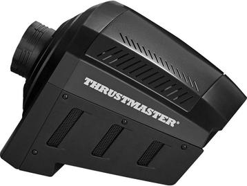 Thrustmaster TS-PC Racer - Servo Base - Force Feedback 40W -, Verzenden