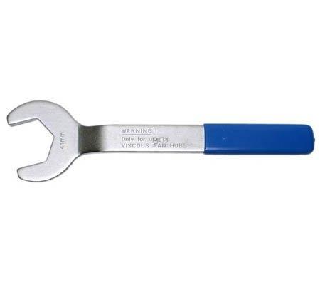 Bgs Technic Waterpompsleutel voor GM, Opel 41 mm, Autos : Pièces & Accessoires, Autres pièces automobiles, Envoi