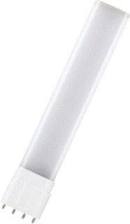 Lampe LED Bailey - 80100038471, Doe-het-zelf en Bouw, Bouwverlichting, Verzenden