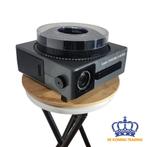 Kodak Carousel S-AV2000 | Diaprojector | Dia viewer | Dia, Audio, Tv en Foto, Diaprojectoren, Verzenden, Gebruikt