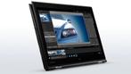 Lenovo ThinkPad X1 Yoga Gen 1 - Intel® Core™ i5-6300U - Touc, Computers en Software, Windows Laptops, Intel Core 5, 250GB SSD