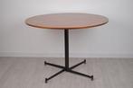 Tafel - IJzer, Messing, Hout, Antiek en Kunst
