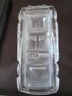 Presse-papiers - Ferrari Testarossa - Cristal