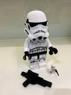 Lego Minifiguur - Replika Lego - Star Wars - Imperial, Kinderen en Baby's, Speelgoed | Duplo en Lego, Nieuw