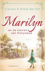 Marilyn en de sterren van Hollywood 9789493095878, Verzenden, Zo goed als nieuw, Claudia Beinert