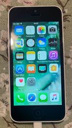 Apple iPhone 5C - Mobiele telefoon (1) - In originele