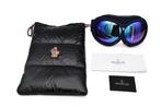 Moncler - ML0130S 91X - Exclusive Ski Sunglasses Moncler -, Nieuw