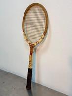 Racchetta da Tennis Vintage FARS “Supreme” – Modello Graz